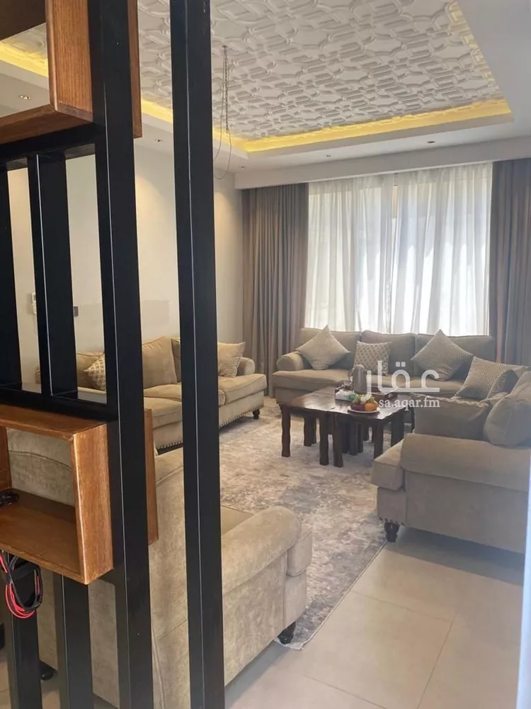 فيلا للبيع في شارع ابها, حي الصواري, مدينة الخبر, المنطقة الشرقية صورة 5