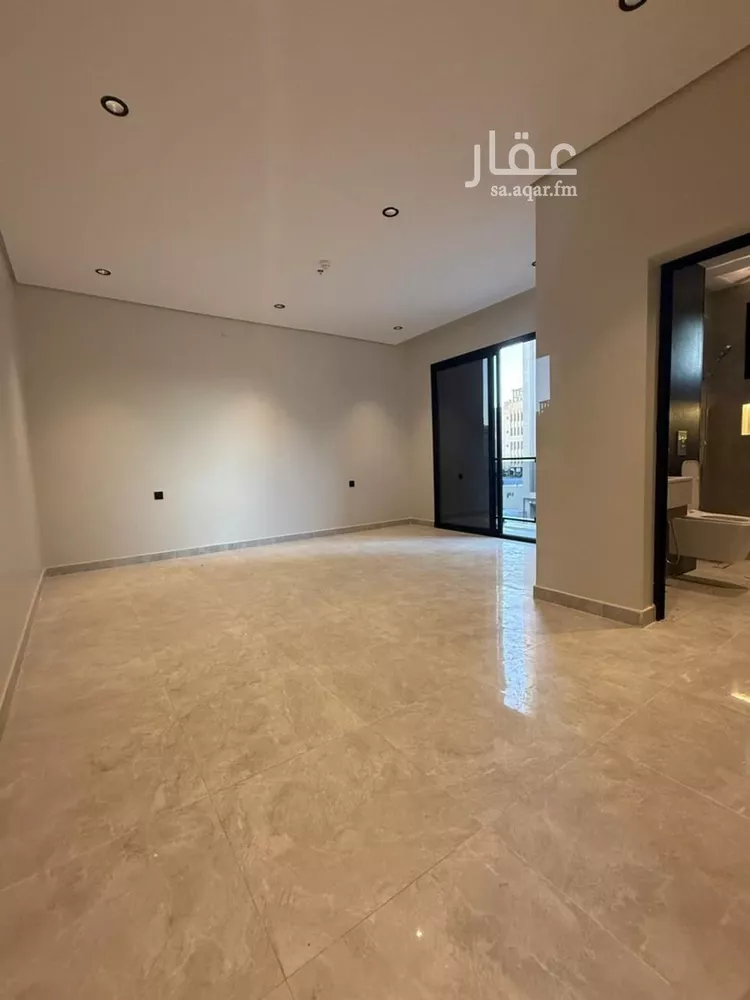 شقة للبيع في شارع الرقعى, حي الحمراء, مدينة الخبر, المنطقة الشرقية 16