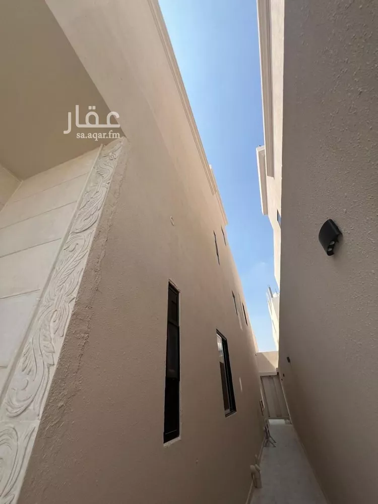 فيلا للبيع في شارع حسان, حي الصواري, مدينة الخبر, المنطقة الشرقية صورة 2