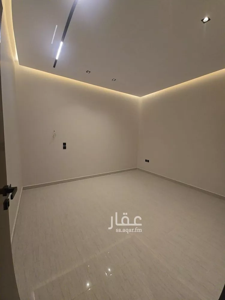 دور للبيع في شارع حنظلة الجمحي, حي البيان, مدينة الرياض, منطقة الرياض 10
