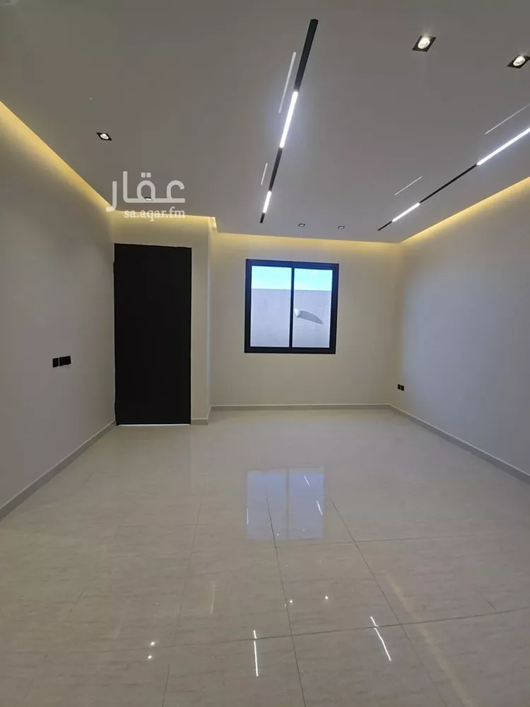 دور للبيع في شارع حنظلة الجمحي, حي البيان, مدينة الرياض, منطقة الرياض 11