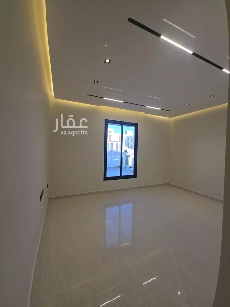 دور للبيع في شارع حنظلة الجمحي, حي البيان, مدينة الرياض, منطقة الرياض 6