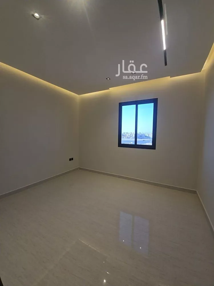 دور للبيع في شارع حنظلة الجمحي, حي البيان, مدينة الرياض, منطقة الرياض 11