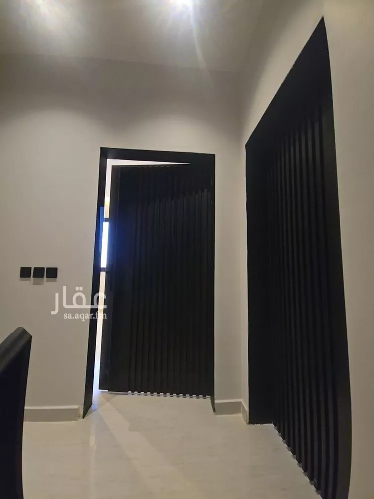 دور للبيع في شارع حنظلة الجمحي, حي البيان, مدينة الرياض, منطقة الرياض 13