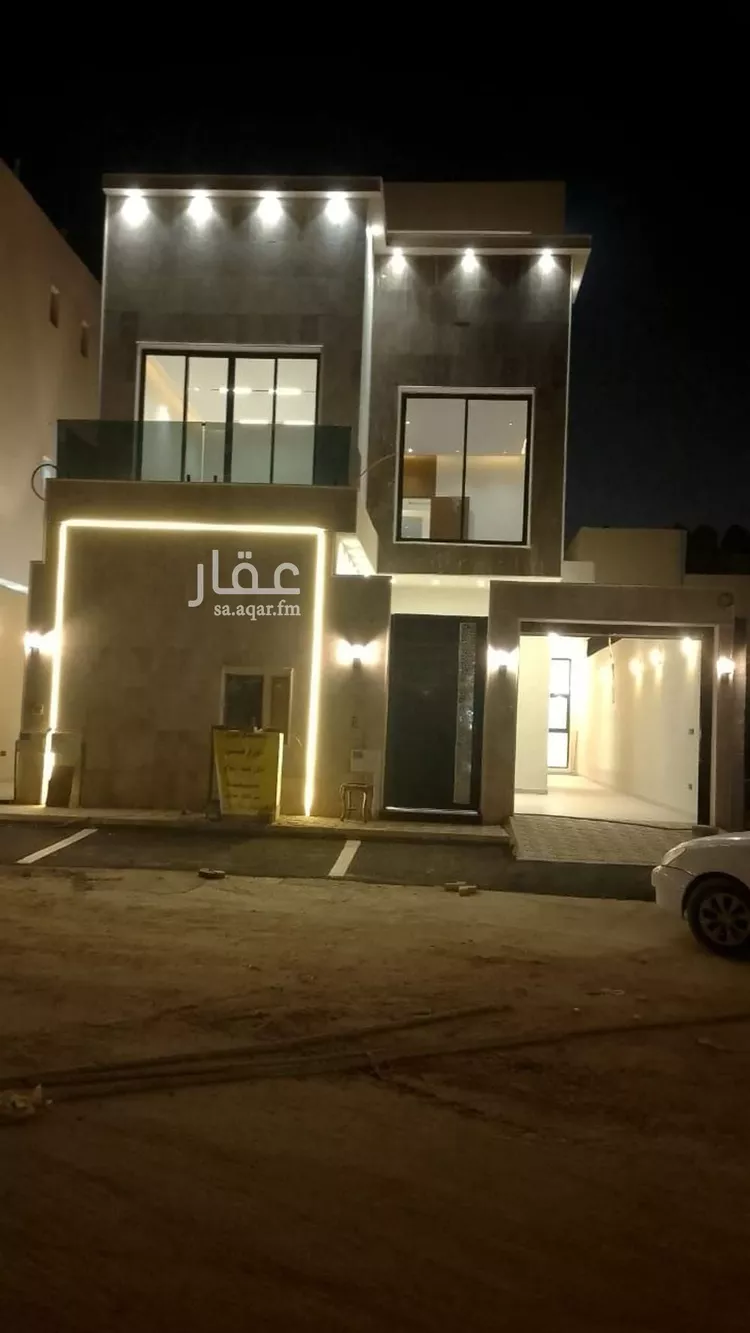 شقة للبيع في شارع شارع , حي الجنادرية, مدينة الرياض, منطقة الرياض