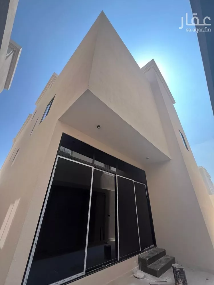 فيلا للبيع في شارع حسان, حي الصواري, مدينة الخبر, المنطقة الشرقية صورة 5