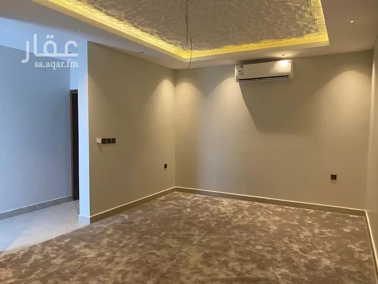 فيلا للبيع في شارع ابها, حي الصواري, مدينة الخبر, المنطقة الشرقية