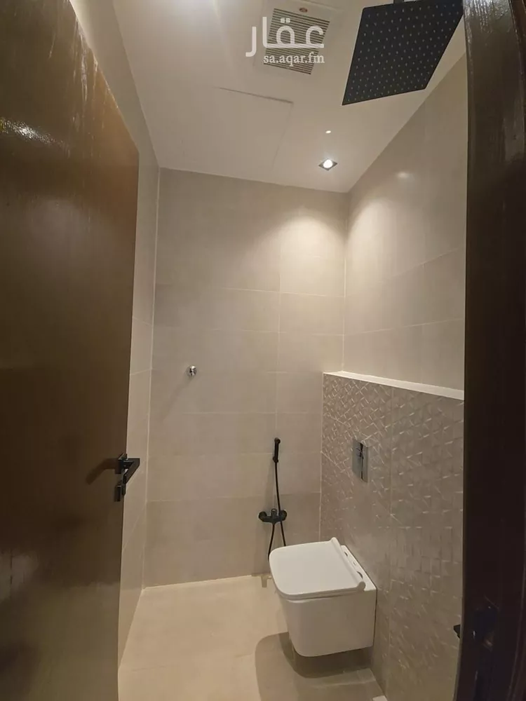 دور للبيع في شارع حنظلة الجمحي, حي البيان, مدينة الرياض, منطقة الرياض 16