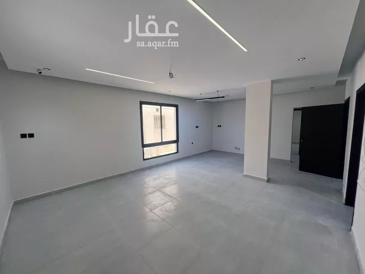 شقة للبيع في شارع طلحة بن عبيدالله, حي بدر, مدينة الدمام, المنطقة الشرقية صورة 4