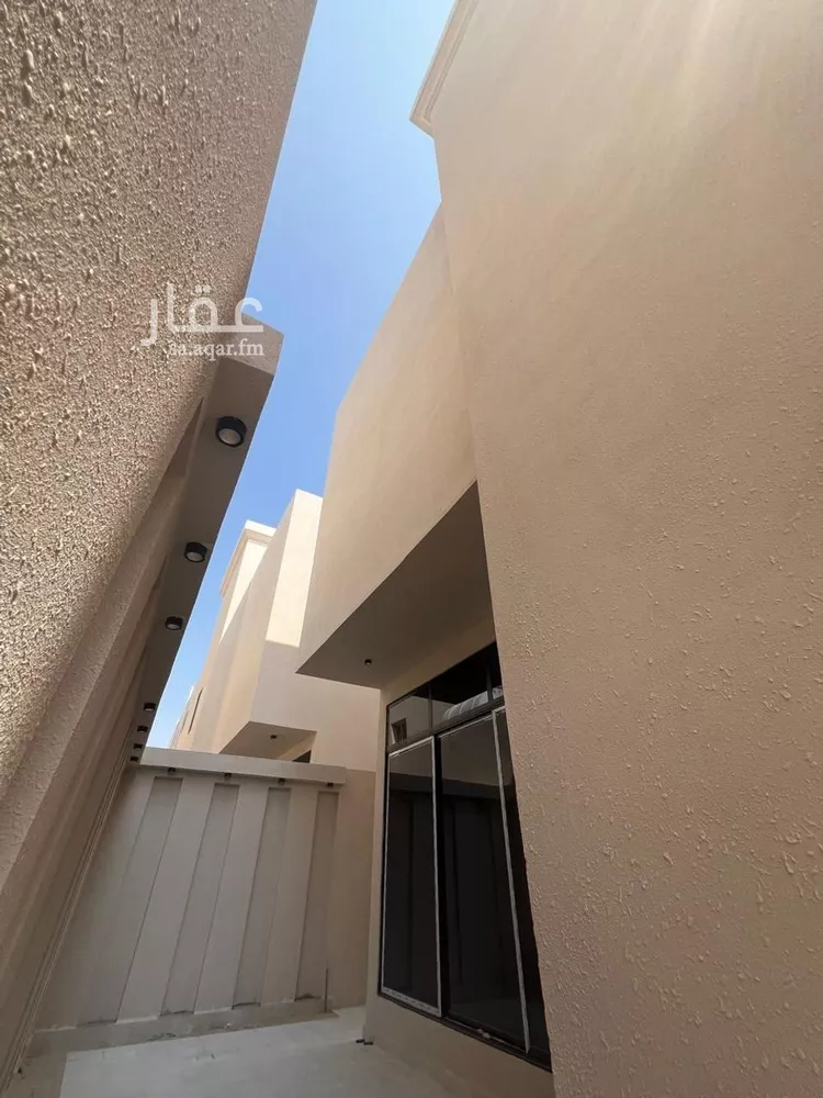فيلا للبيع في شارع حسان, حي الصواري, مدينة الخبر, المنطقة الشرقية 6