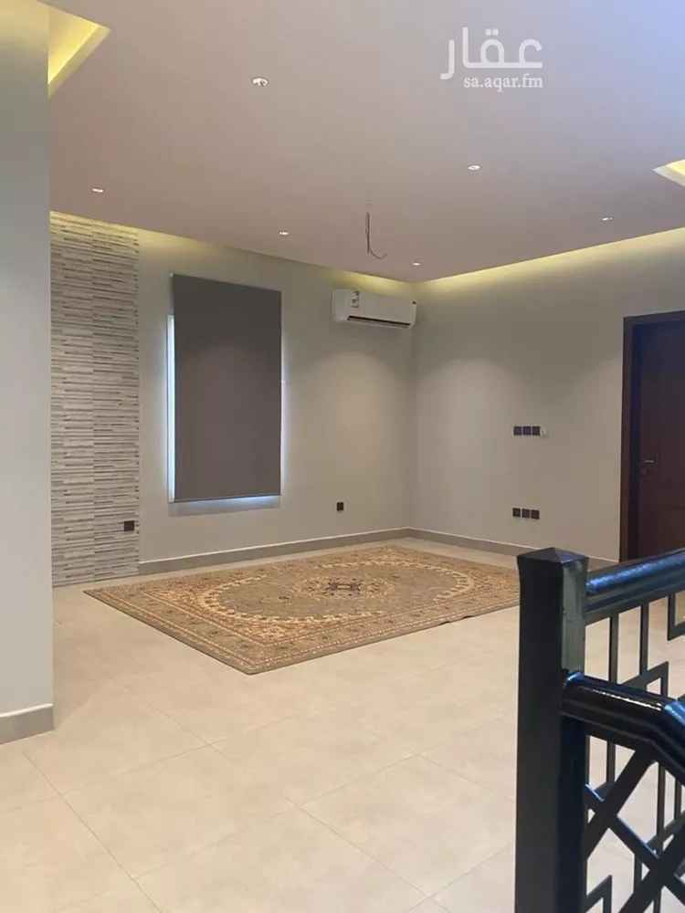 فيلا للبيع في شارع ابها, حي الصواري, مدينة الخبر, المنطقة الشرقية صورة 3