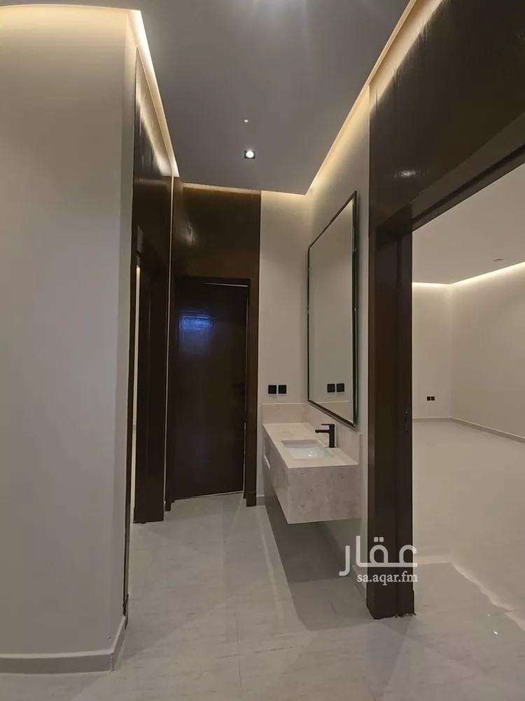 دور للبيع في شارع حنظلة الجمحي, حي البيان, مدينة الرياض, منطقة الرياض 7