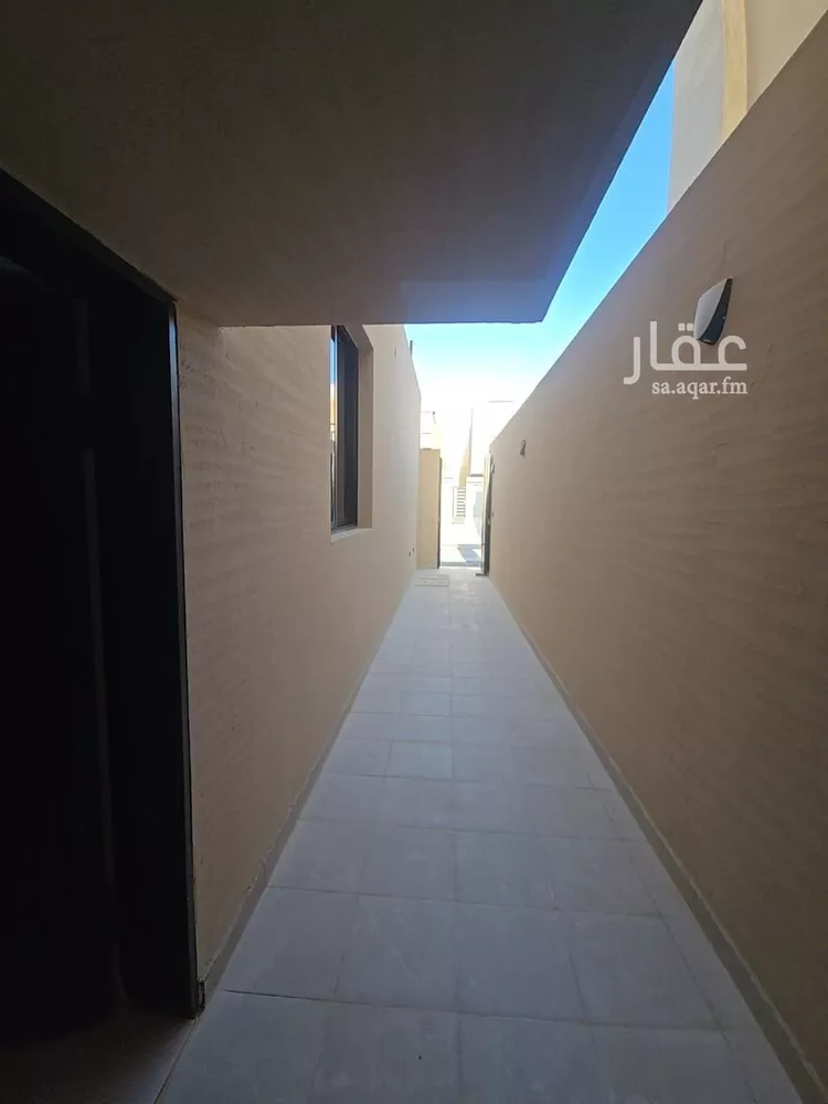 دور للبيع في شارع حنظلة الجمحي, حي البيان, مدينة الرياض, منطقة الرياض 9