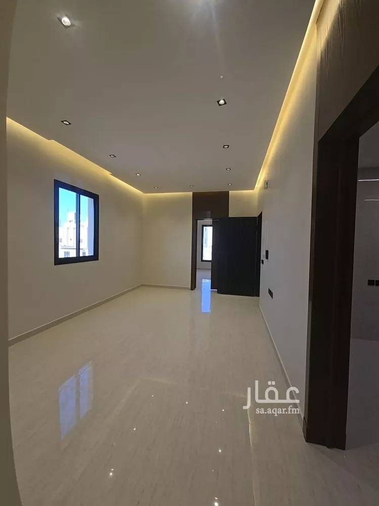 دور للبيع في شارع حنظلة الجمحي, حي البيان, مدينة الرياض, منطقة الرياض 15