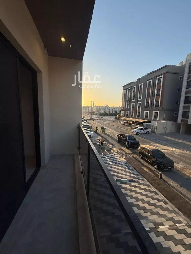 شقة للبيع في شارع الرقعى, حي الحمراء, مدينة الخبر, المنطقة الشرقية 18