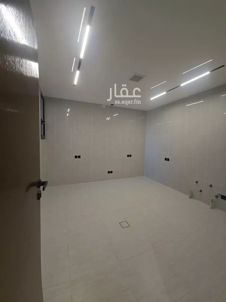 دور للبيع في شارع حنظلة الجمحي, حي البيان, مدينة الرياض, منطقة الرياض 14