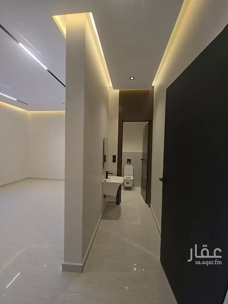 دور للبيع في شارع حنظلة الجمحي, حي البيان, مدينة الرياض, منطقة الرياض 14