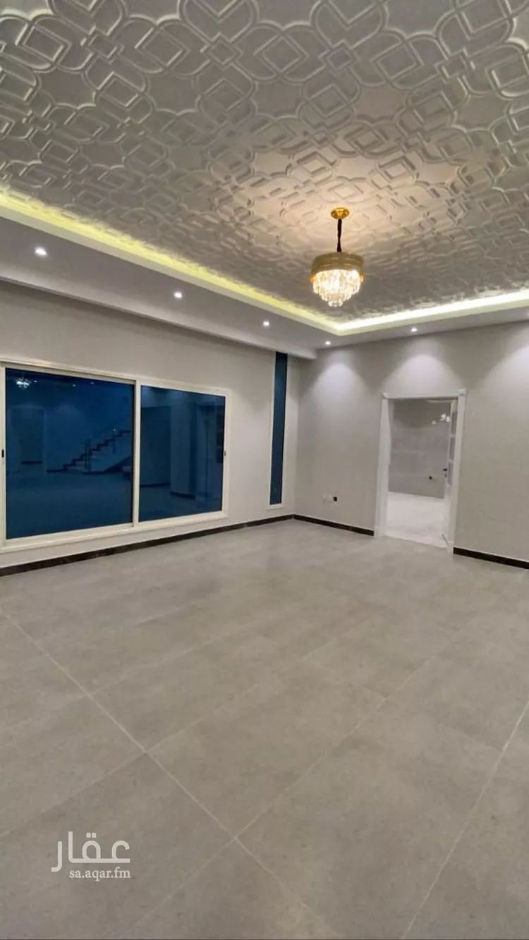 فيلا للبيع في شارع 26أ, حي الصواري, مدينة الخبر, المنطقة الشرقية صورة 4