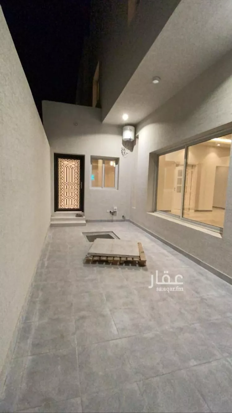 فيلا للبيع في شارع 26أ, حي الصواري, مدينة الخبر, المنطقة الشرقية صورة 5