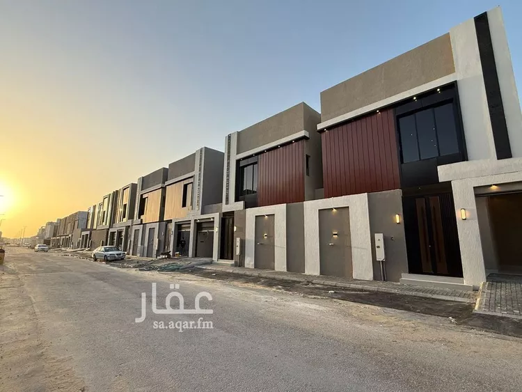 فيلا للبيع في شارع الروضتين, حي الدانة, مدينة الاحساء, المنطقة الشرقية صورة 4