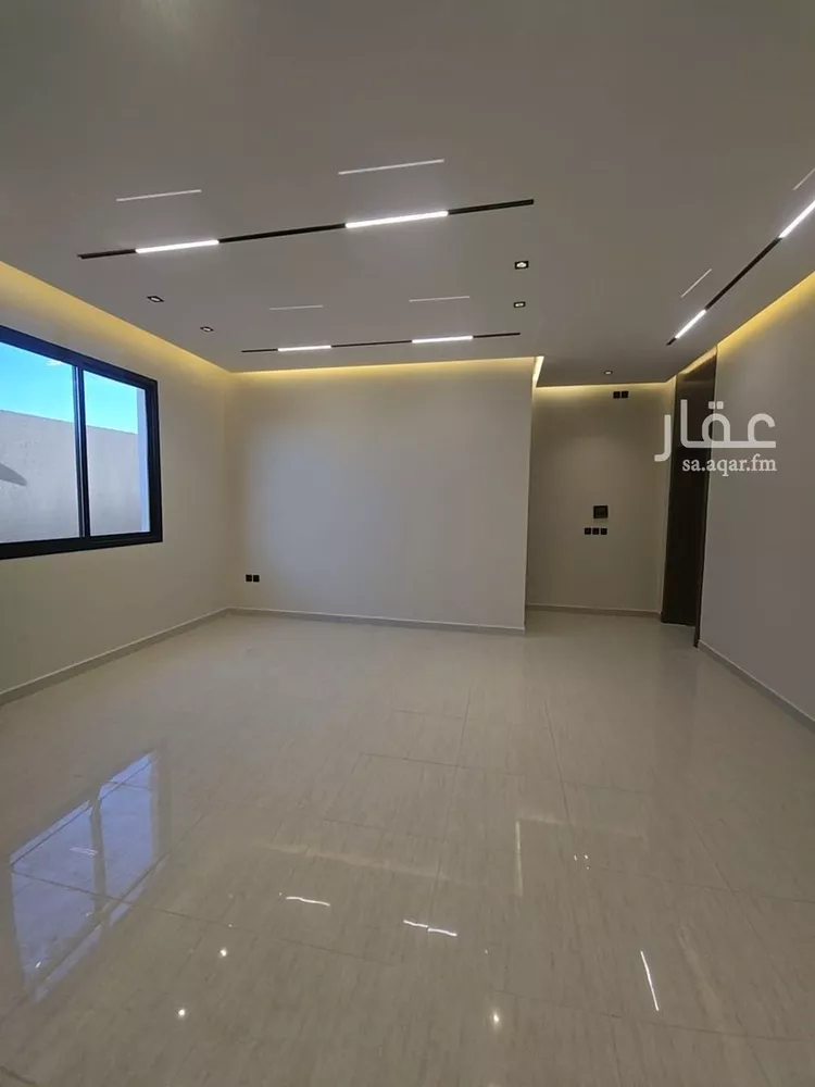 دور للبيع في شارع حنظلة الجمحي, حي البيان, مدينة الرياض, منطقة الرياض صورة 5