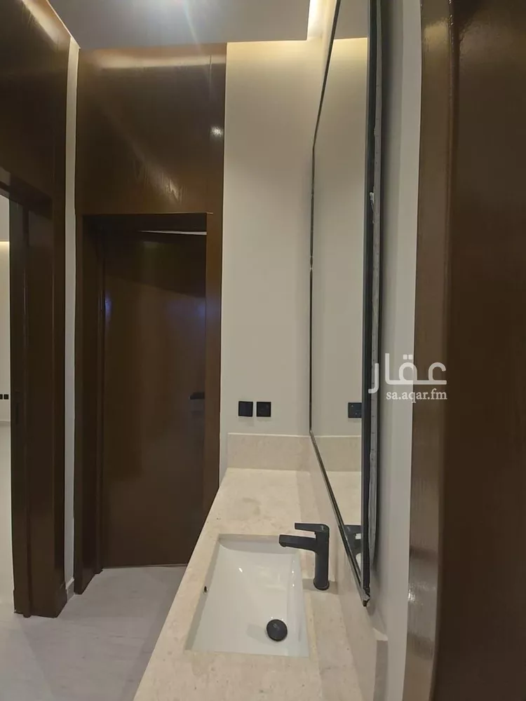 دور للبيع في شارع حنظلة الجمحي, حي البيان, مدينة الرياض, منطقة الرياض 12