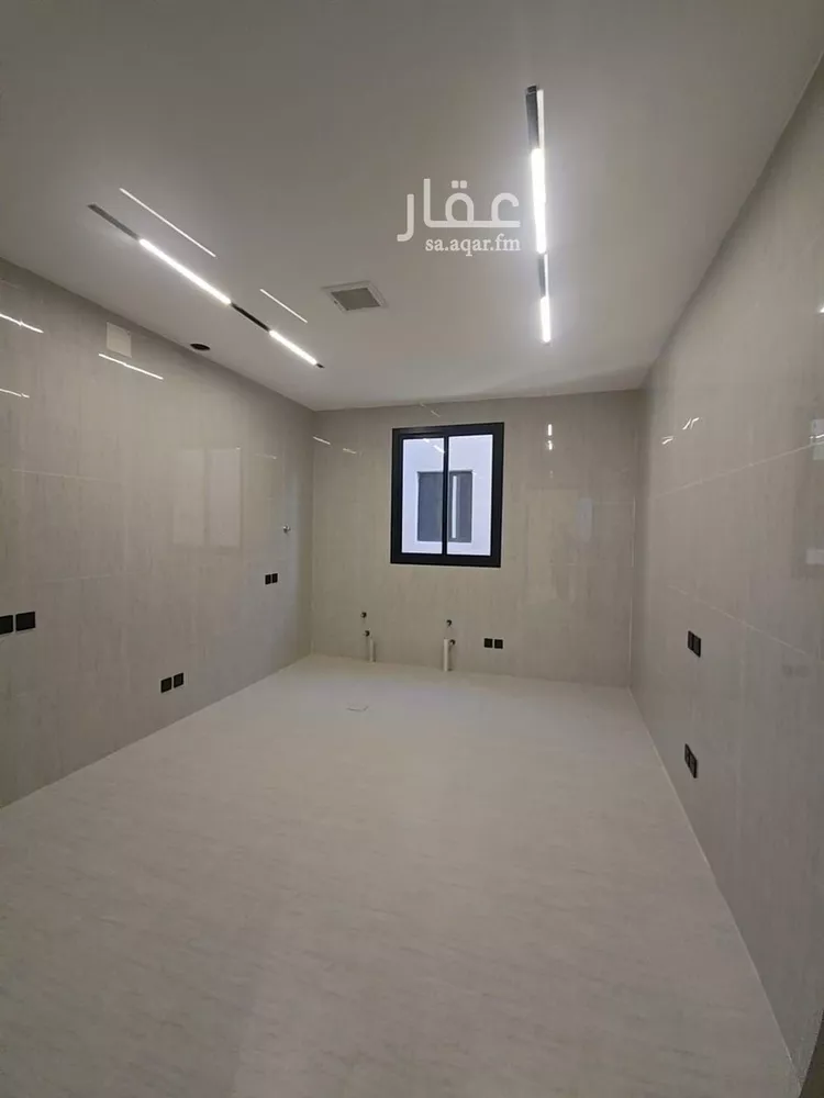 دور للبيع في شارع حنظلة الجمحي, حي البيان, مدينة الرياض, منطقة الرياض صورة 2