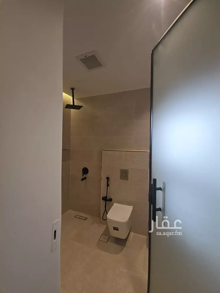 دور للبيع في شارع حنظلة الجمحي, حي البيان, مدينة الرياض, منطقة الرياض 12
