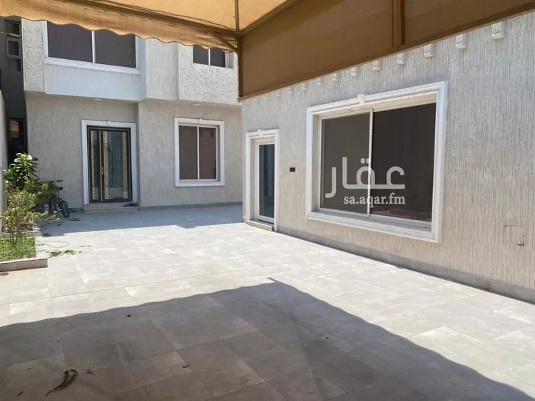 فيلا للبيع في شارع ابها, حي الصواري, مدينة الخبر, المنطقة الشرقية 14