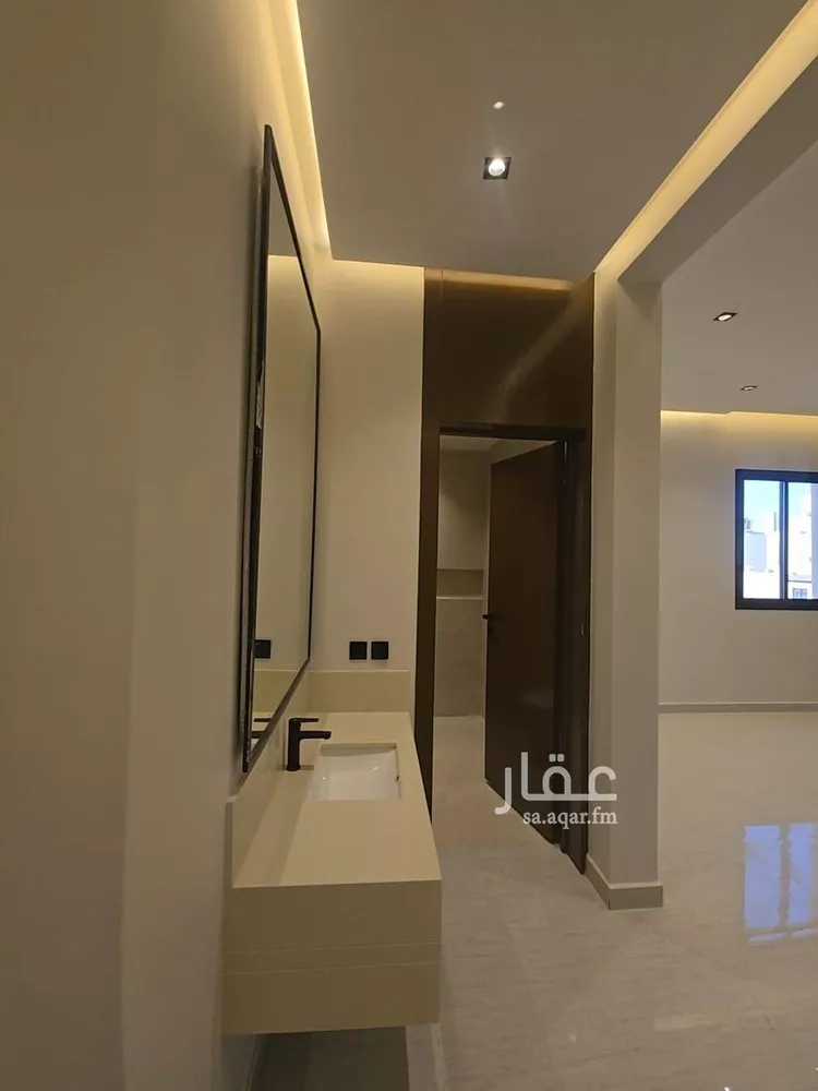 دور للبيع في شارع حنظلة الجمحي, حي البيان, مدينة الرياض, منطقة الرياض صورة 5