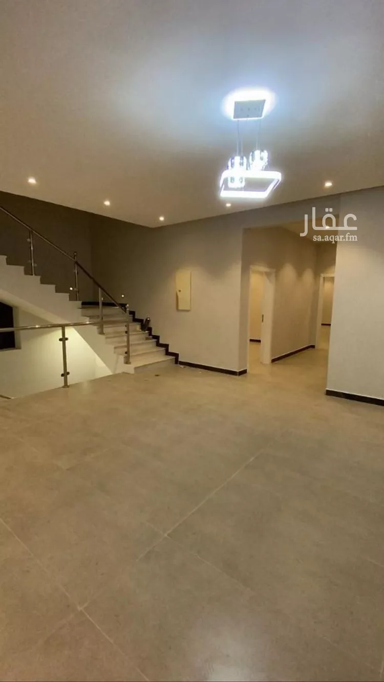 فيلا للبيع في شارع 26أ, حي الصواري, مدينة الخبر, المنطقة الشرقية 10