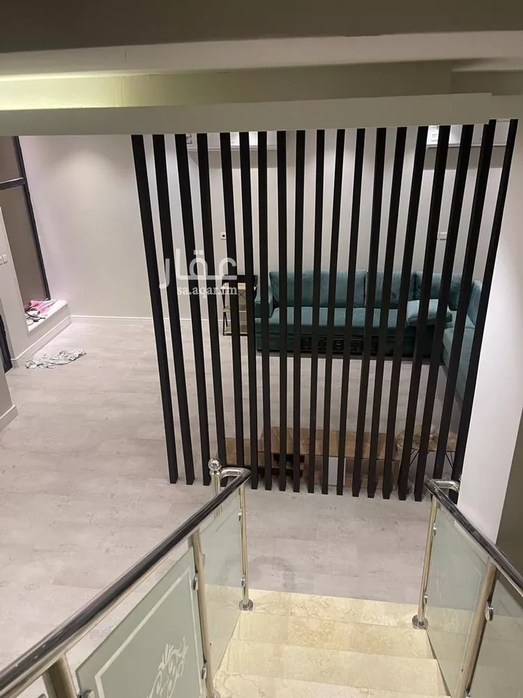 فيلا للبيع في شارع خالد بن قيس السهمي, حي طيبة, مدينة الدمام, المنطقة الشرقية صورة 3