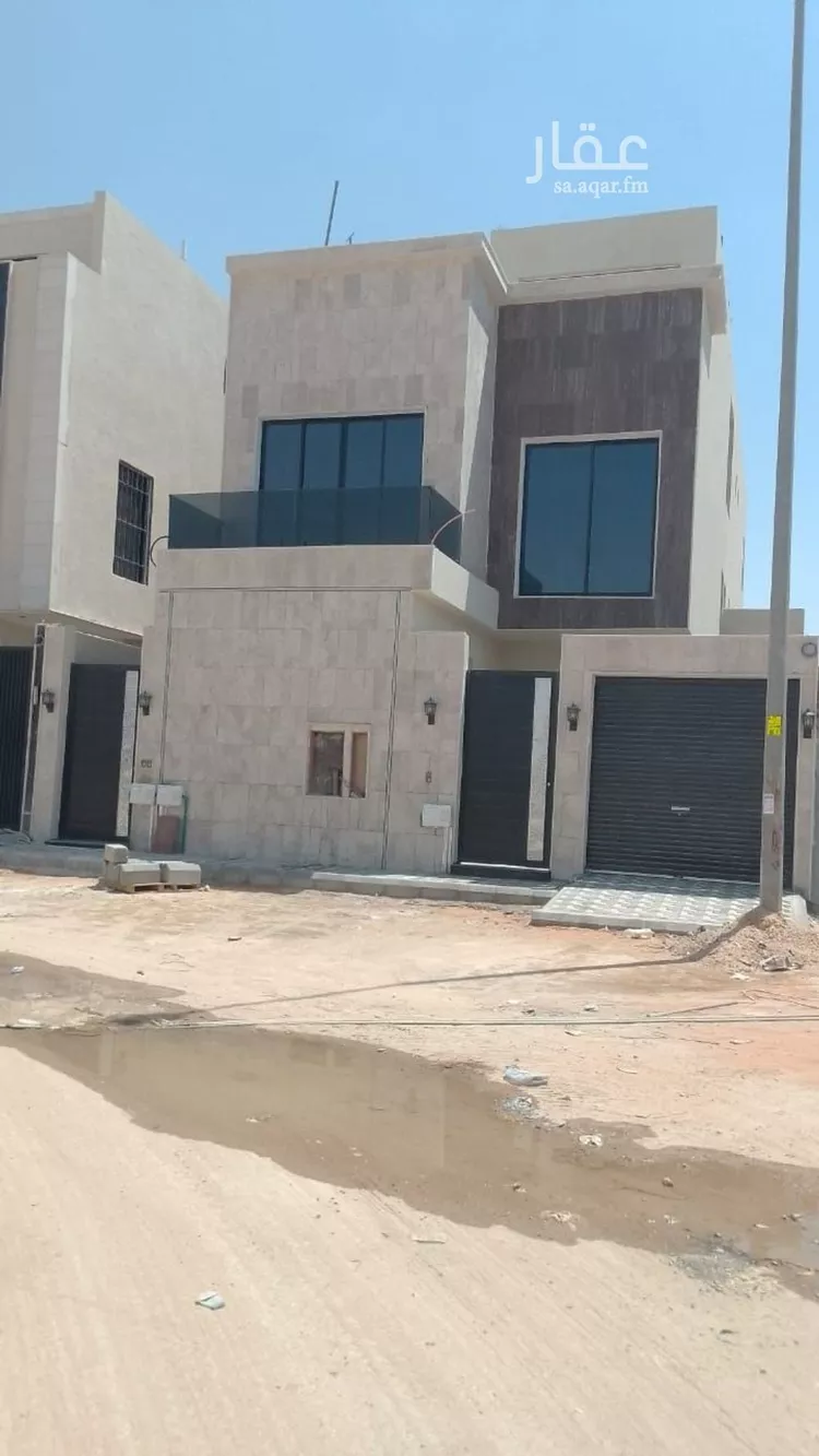 شقة للبيع في شارع شارع , حي الجنادرية, مدينة الرياض, منطقة الرياض صورة 2