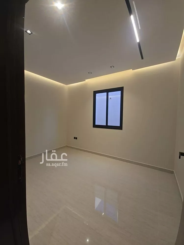 دور للبيع في شارع حنظلة الجمحي, حي البيان, مدينة الرياض, منطقة الرياض 8