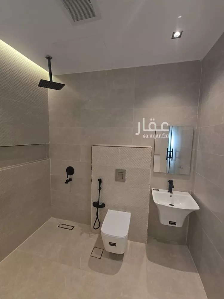 دور للبيع في شارع حنظلة الجمحي, حي البيان, مدينة الرياض, منطقة الرياض صورة 4