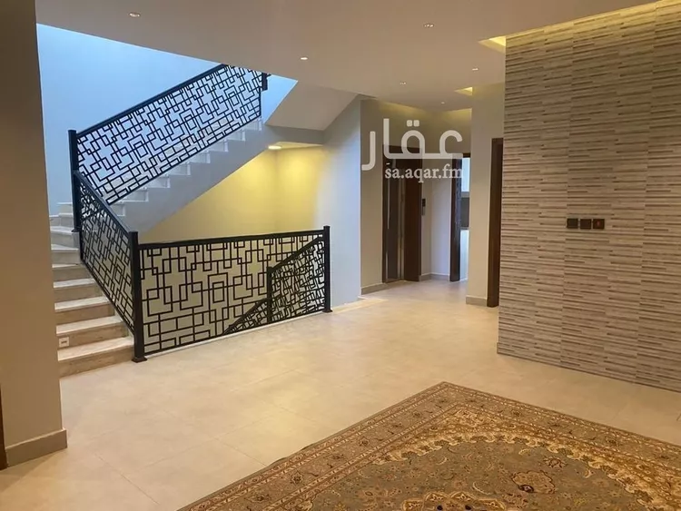فيلا للبيع في شارع ابها, حي الصواري, مدينة الخبر, المنطقة الشرقية 6