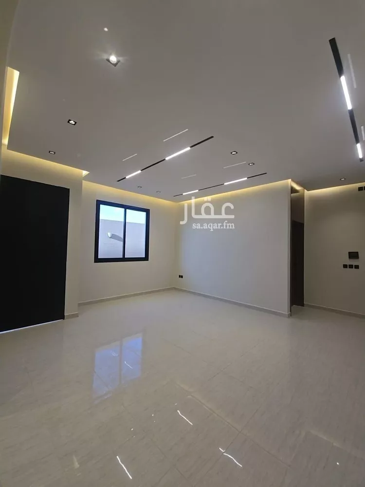 دور للبيع في شارع حنظلة الجمحي, حي البيان, مدينة الرياض, منطقة الرياض 9