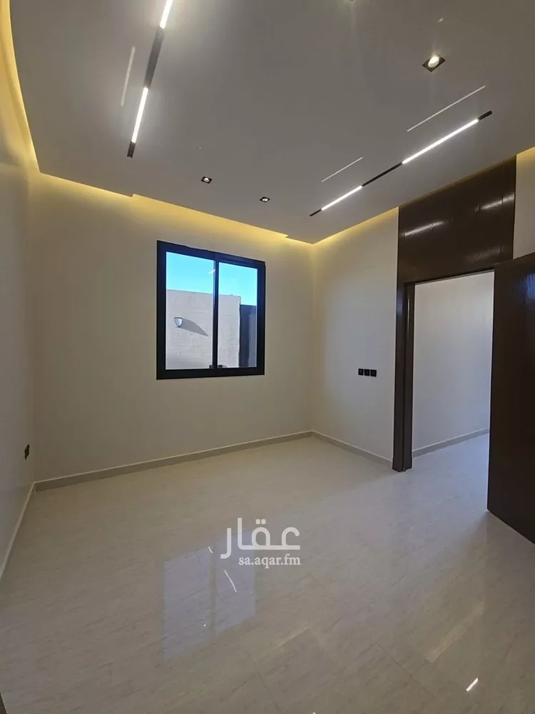 دور للبيع في شارع حنظلة الجمحي, حي البيان, مدينة الرياض, منطقة الرياض 8