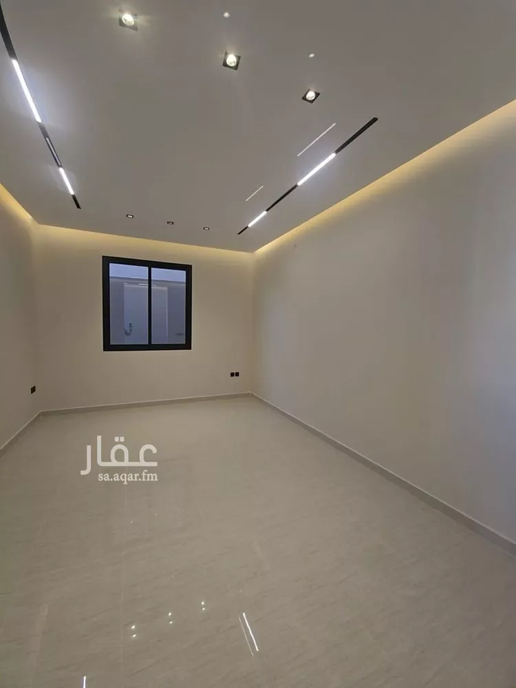 دور للبيع في شارع حنظلة الجمحي, حي البيان, مدينة الرياض, منطقة الرياض 13