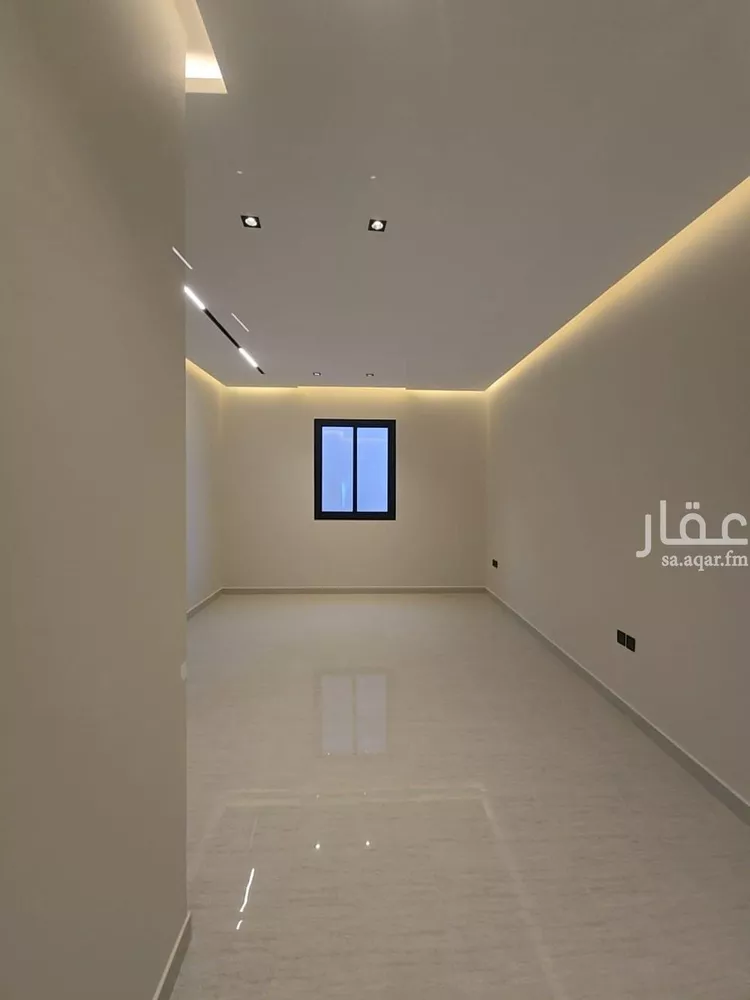 دور للبيع في شارع حنظلة الجمحي, حي البيان, مدينة الرياض, منطقة الرياض 7