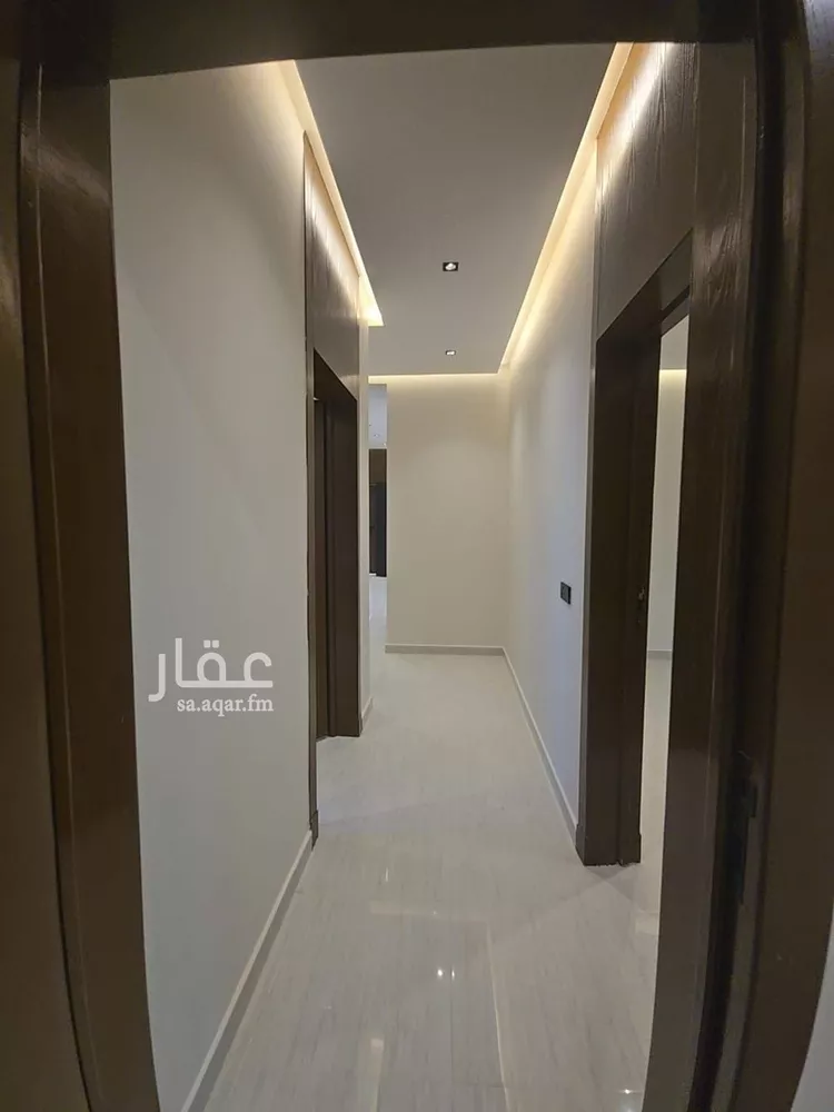 دور للبيع في شارع حنظلة الجمحي, حي البيان, مدينة الرياض, منطقة الرياض 10