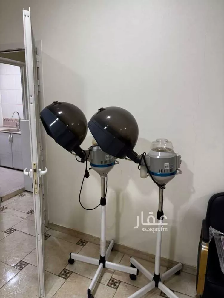 عمارة للبيع في شارع ابن بطوطة, حي الجامعة, مدينة الظهران, المنطقة الشرقية صورة 3