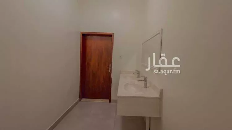 دور للإيجار في شارع الاثير, حي العقربية, مدينة الخبر, المنطقة الشرقية 6