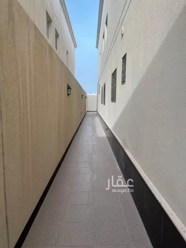 فيلا للبيع في شارع 13ب, حي اللؤلؤ, مدينة الخبر, المنطقة الشرقية صورة 3