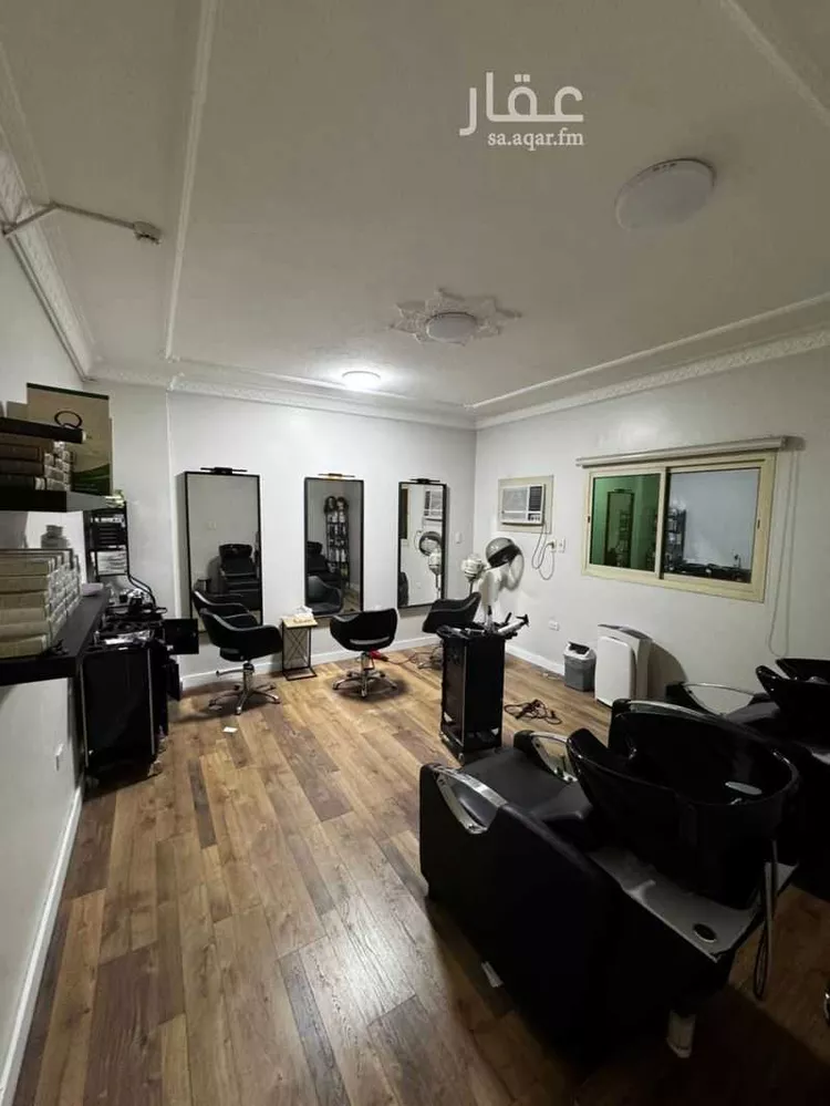 شقة للإيجار في شارع ابن بطوطة, حي الجامعة, مدينة الظهران, المنطقة الشرقية صورة 3