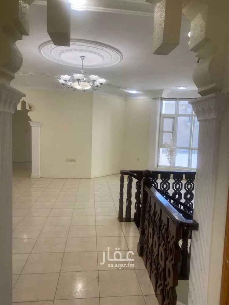 فيلا للبيع في شارع كعب بن بن مالك, حي الدانة الشمالية, مدينة الظهران, المنطقة الشرقية صورة 5