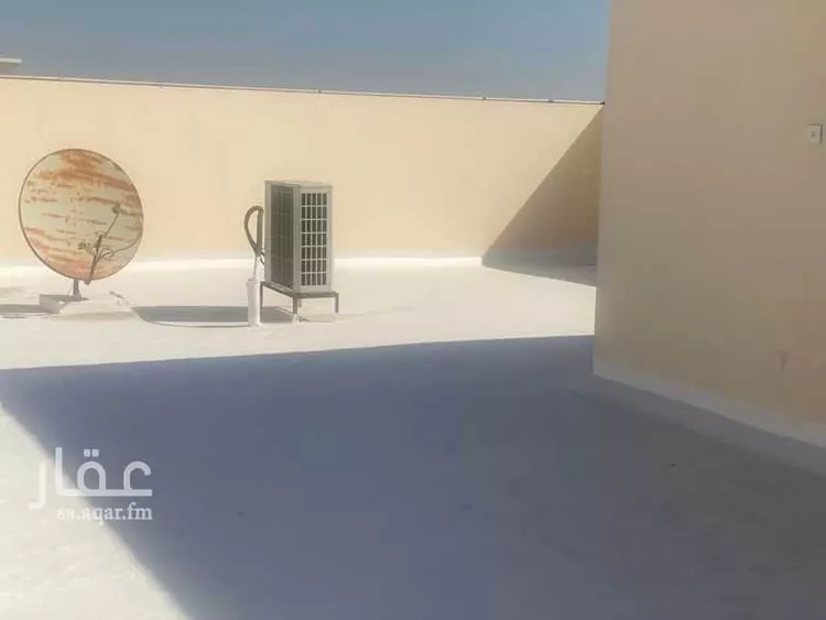 فيلا للبيع في شارع كعب بن بن مالك, حي الدانة الشمالية, مدينة الظهران, المنطقة الشرقية 10
