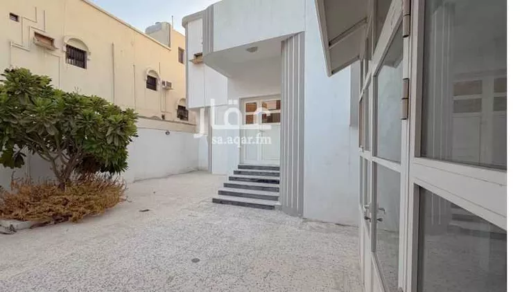 دور للإيجار في شارع الاثير, حي العقربية, مدينة الخبر, المنطقة الشرقية 7