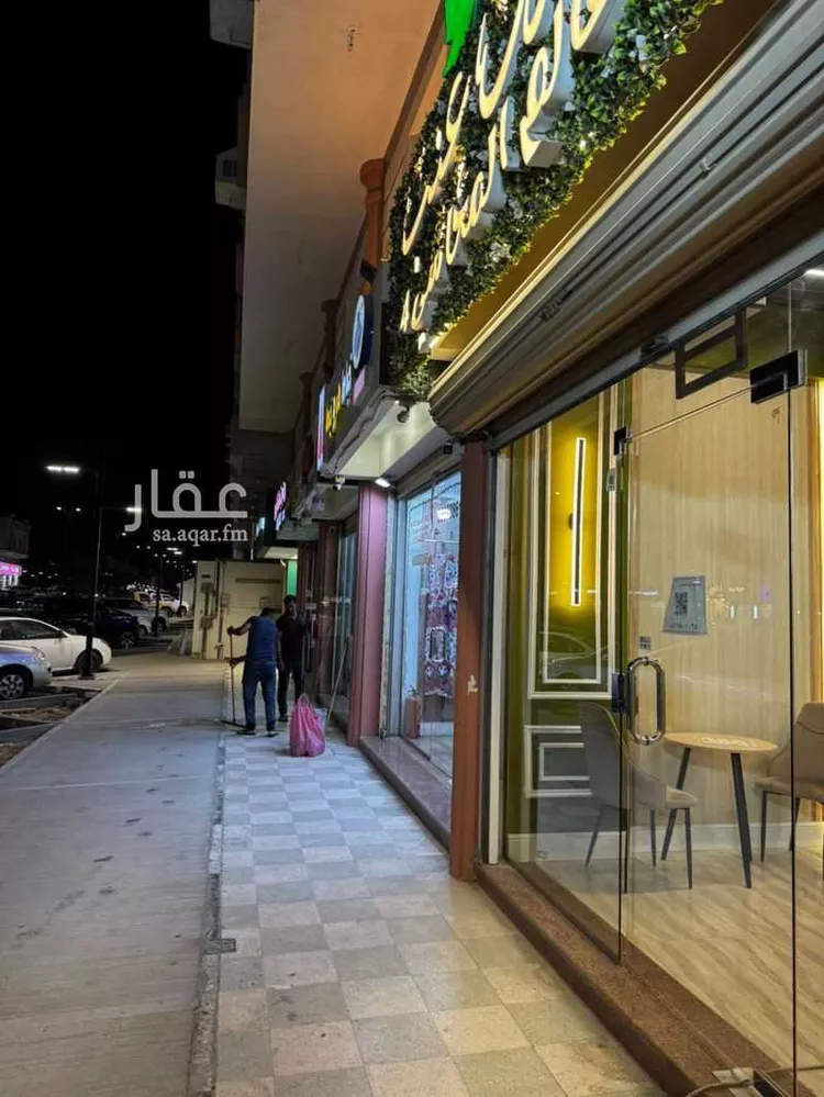 شقة للإيجار في شارع ابن بطوطة, حي الجامعة, مدينة الظهران, المنطقة الشرقية صورة 5