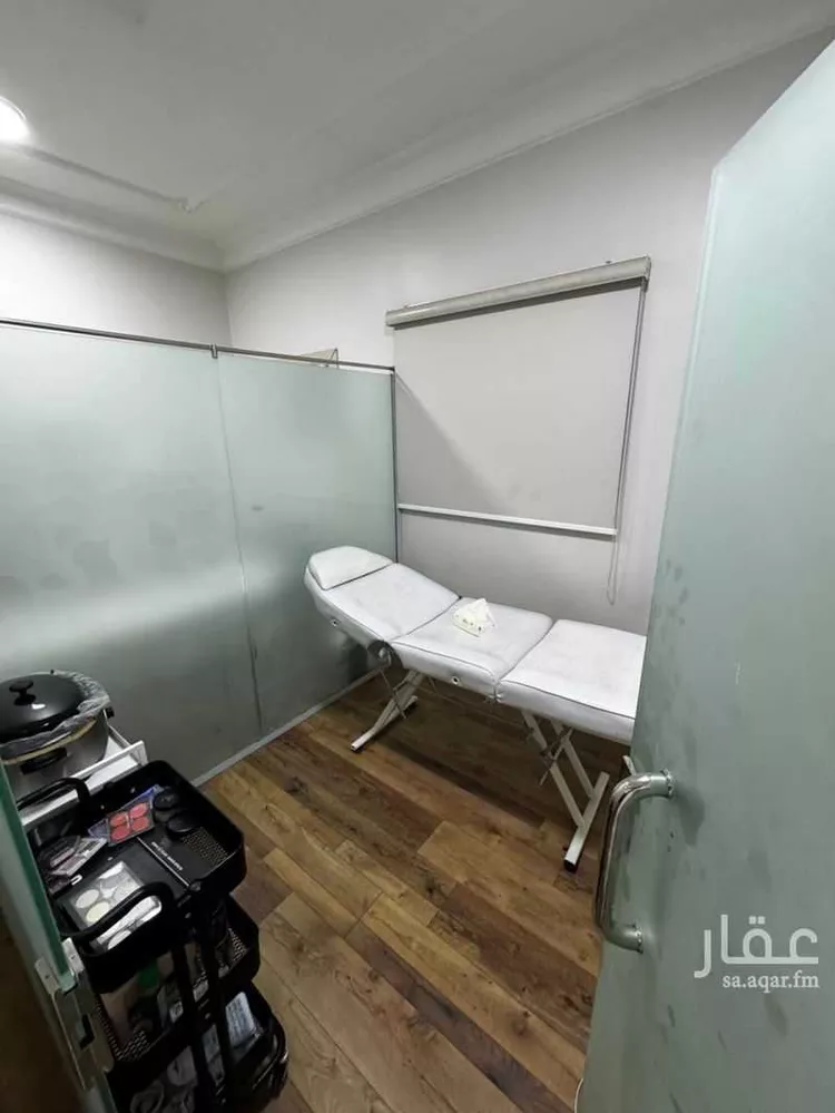 عمارة للبيع في شارع ابن بطوطة, حي الجامعة, مدينة الظهران, المنطقة الشرقية صورة 5